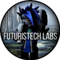 xXFuturistechXx's profile picture. I am a 13 year old builder, scripter, gfx artist, and developer on Roblox. I own a group called Futuristech Labs.