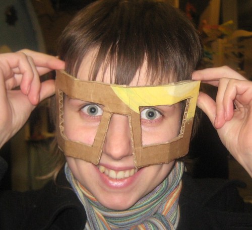 Лера Димитрова