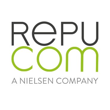 We are thrilled to announce that Repucom, the global leader in sports measurement, has been acquired by Nielsen. Follow @Nielsen for all future updates.