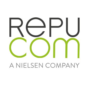 Repucom Profile Picture