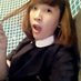 Thanh Ý Nguyễn (@klovey84129) Twitter profile photo Thanh Ý Nguyễn (@klovey84129) Twitter profile photo