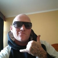 Jakey White (@jakey69boy) 's Twitter Profile