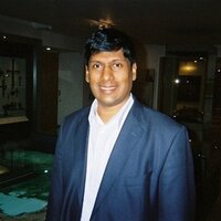 markfernando (@markfernando) 's Twitter Profile