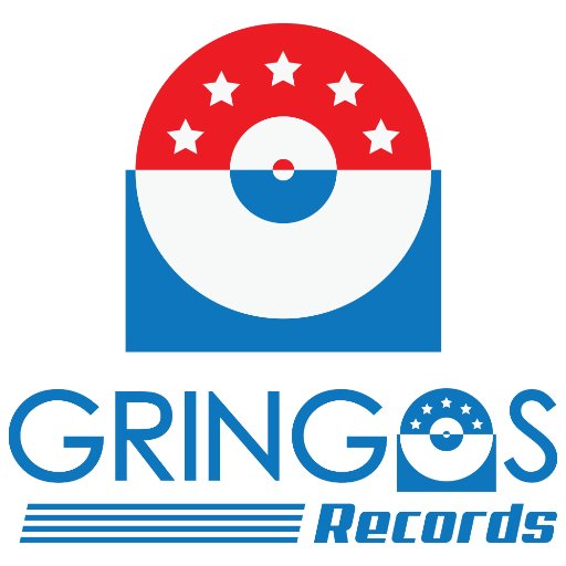 WhatsApp 11996943475 Instagram @gringosrecordss telefone 1133378637 Facebook /gringosrecords