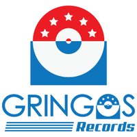 GRINGOS RECORDS (@gringosrecords) 's Twitter Profile