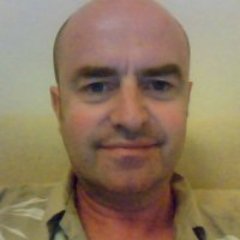 martincryan's profile picture. Professor of Applied Electromagnetics and Photonics, Department of Electrical and Electronic Engineering, University of Bristol