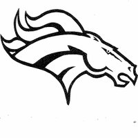 Parkside CI (@parksideci) 's Twitter Profile Photo Parkside CI (@parksideci) 's Twitter Profile Photo