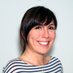 Ana Palacios (@apalaciosrubio) Twitter profile photo Ana Palacios (@apalaciosrubio) Twitter profile photo