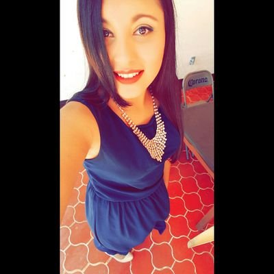 Vanessa54782362's profile picture. ❤