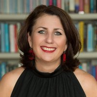 Tatiana van Rijswijk (@tatianavanr) 's Twitter Profile
