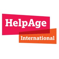 HelpAge Africa(@HelpAgeAfrica) 's Twitter Profile Photo