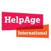 HelpAge Africa (@HelpAgeAfrica) Twitter profile photo