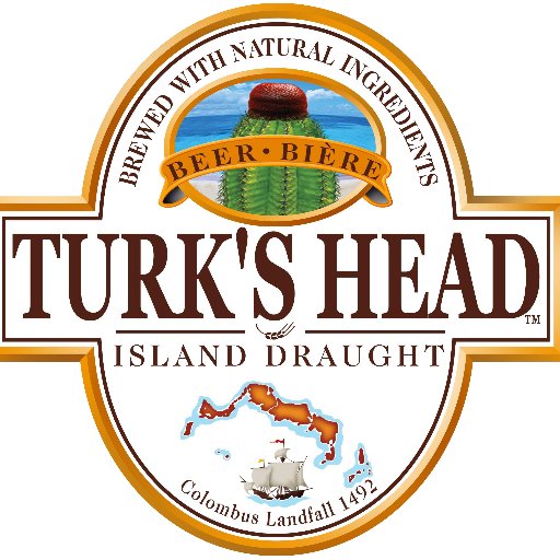 We are the Turks and Caicos' First and ONLY Craft Brewery, operating since 2001.