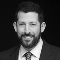 Scot Tobias (@scottobias) 's Twitter Profile
