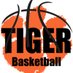 NNHS Girls Hoops (@nntigerhoops) Twitter profile photo NNHS Girls Hoops (@nntigerhoops) Twitter profile photo
