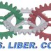 asslibercoop (@asslibercoop1) Twitter profile photo asslibercoop (@asslibercoop1) Twitter profile photo