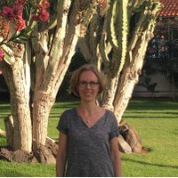 Dr. Nina Graffmann (@graffmannn) 's Twitter Profile Photo Dr. Nina Graffmann (@graffmannn) 's Twitter Profile Photo