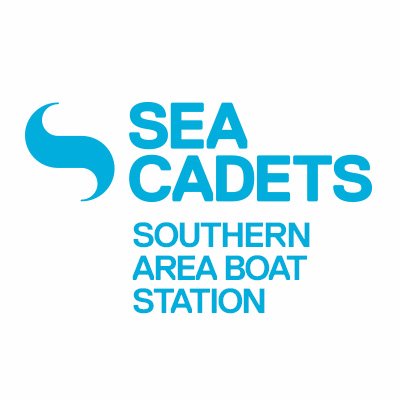 The Southern Area Boat Station (SABS) provides a full programme of afloat training opportunities in Dinghy Sailing, Rowing & Power boating for Sea Cadets