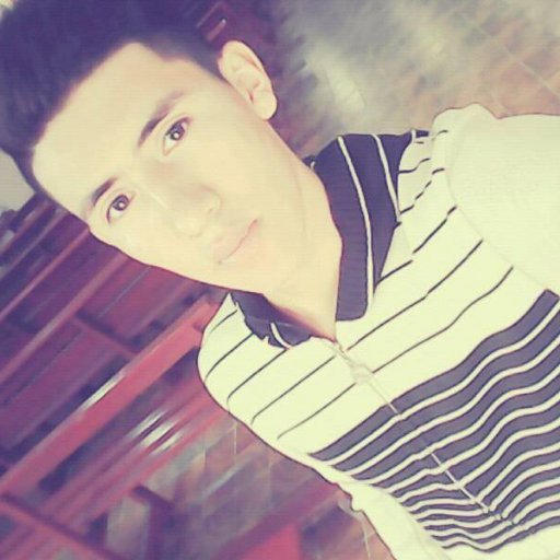 cristhianrona18's profile picture. 100% BARCELONISTA
HASTA LA MUERTE