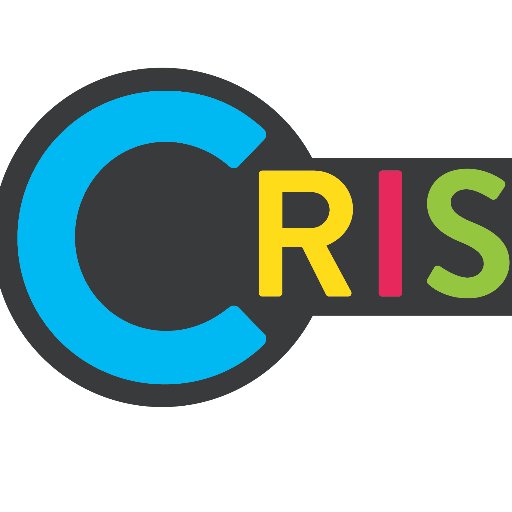 CRIS is a multi-disciplinary, education charity specifically established to support and promote greater sharing, understanding and reconciliation for all.