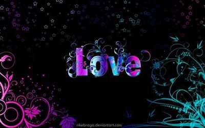 hamidu199's profile picture. Tyson