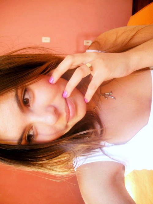 aleadh's profile picture. *-*