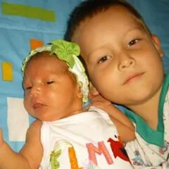 sebastocorar's profile picture. 