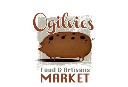 Ogilvies Market Profile