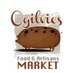 Ogilvies Market (@hydeparkmarket) Twitter profile photo Ogilvies Market (@hydeparkmarket) Twitter profile photo