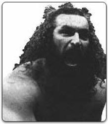 kingkong_brody's profile picture. wo!wo!wo!