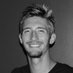 John (@warhawkxc11) Twitter profile photo John (@warhawkxc11) Twitter profile photo