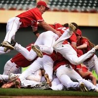 G.R. Hitting (@gr_hitting) 's Twitter Profile
