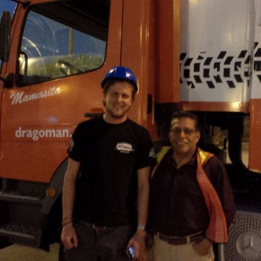 FCL_Ecuador's profile picture. Transporte Internacional, local, mudanzas internacionales, aduanas Telf: 593-4-6015076 / info@fcl-ecuador.com