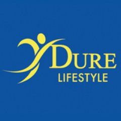 A family company blending Quality, Value and Service. Large enough to count on, small enough to care!