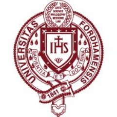 The official twitter of Fordham University's Office of Research. Promoting faculty, staff, and student research and research activities.