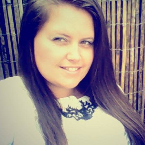 fgfhfjky's profile picture. Wife, Mother, Daydreamer