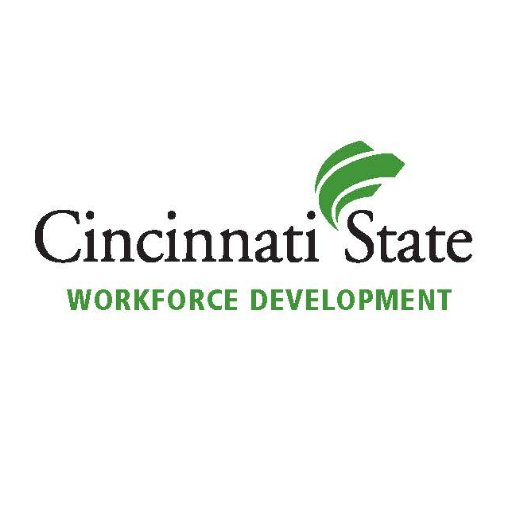 The Workforce Development Center (WDC) at Cincinnati State is our region’s leading workforce training and education center.
askwdc@cincinnatistate.edu