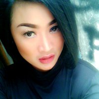 dhika dhy (@dhikadhy2) 's Twitter Profile