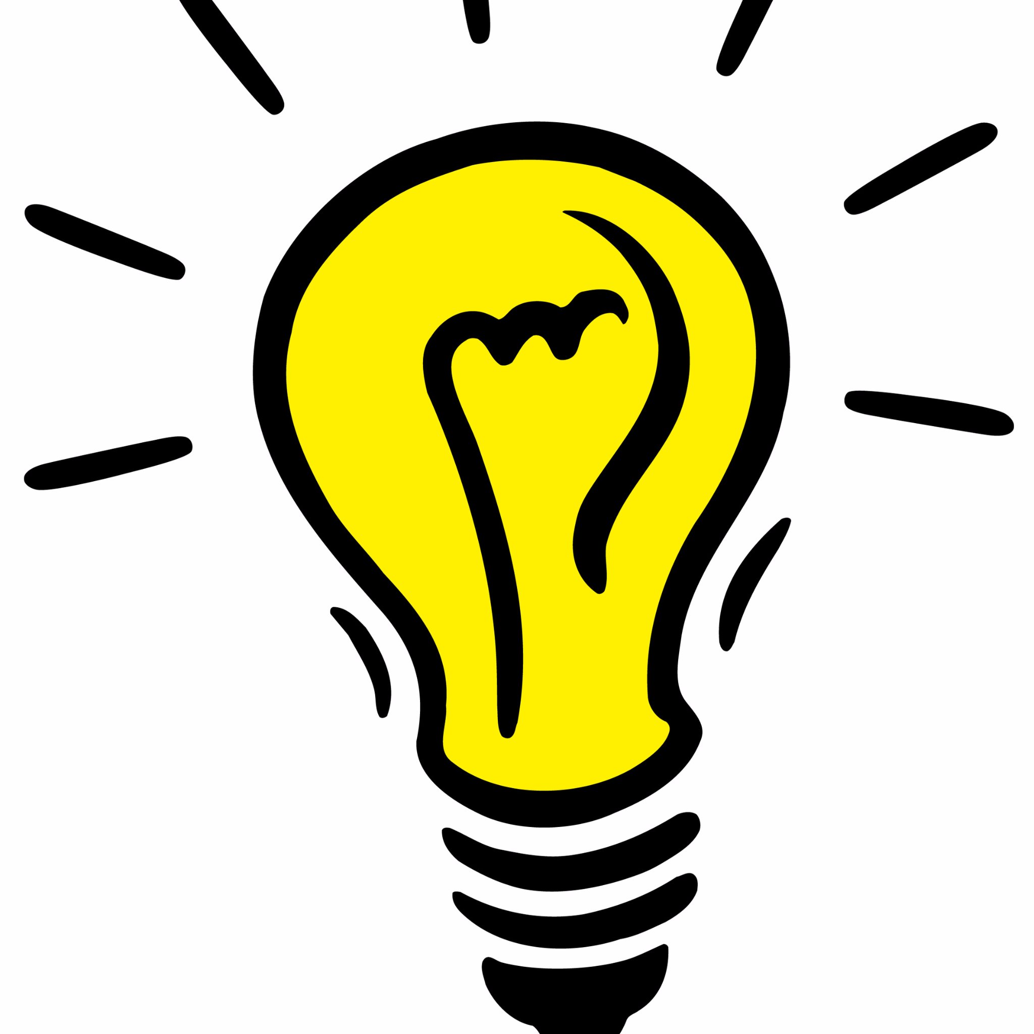 A networking hour for all things electrical Trade/Jobs/Banter + More The Good, Bad & Ugly brought to you by @tester_co_uk & PASS Ltd.
Fridays 4-5 GMT