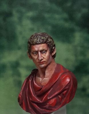 Modeller scrathcbuilt and painter modelkit.and resin kit you can visit or subscribe my you tube at https://t.co/VbntckkHgu…