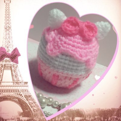 mel0dy_leaf's profile picture. ハンドメイド大好き♡6歳の娘、3歳の息子の二児の母．オタマートは現在休止中．完成作品のみご覧になる方は【#melodyleaf0108】で検索してください。