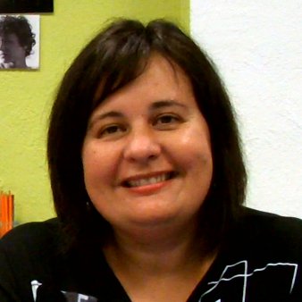 SoniaECI's profile picture. 