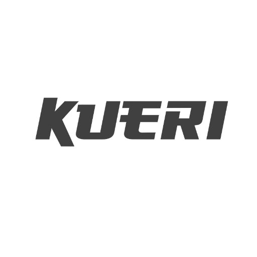 Kueri is a complete platform for integrating a search-box which alters user experience over databases by converting Natural Language questions to #SQL.