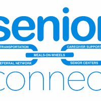 Senior Connect (@senior__connect) 's Twitter Profile