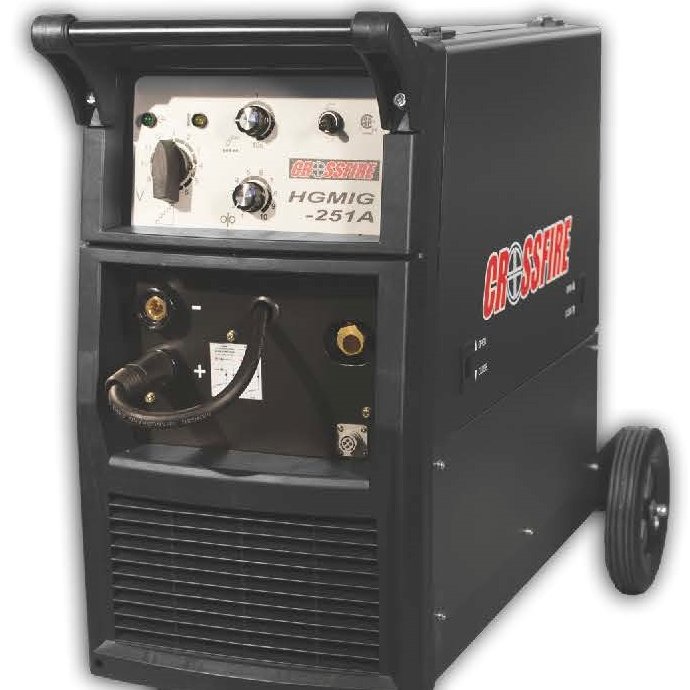 New innovative Crossfire & Comparc welding machines at affordable prices.
https://t.co/6rvdWtclq7
https://t.co/w0oOnF52Iv