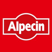 AlpecinDE (@alpecinde) 's Twitter Profile