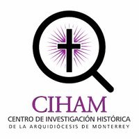 CIHAM (@aeclesiastico) 's Twitter Profile