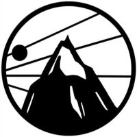 Structures Brewing (@structuresbeer) 's Twitter Profile
