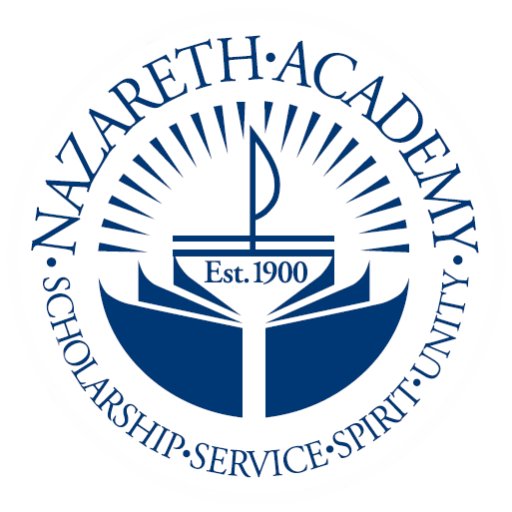 Nazareth Academy