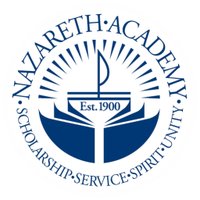 Nazareth Academy (@nazarethlgp) 's Twitter Profile
